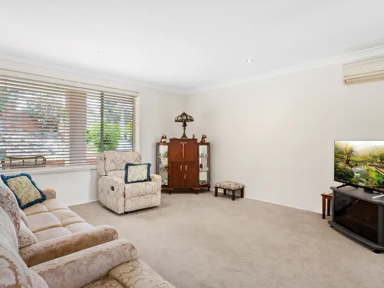 Third view of Homely house listing, 16 Poulter Avenue, Engadine NSW 2233