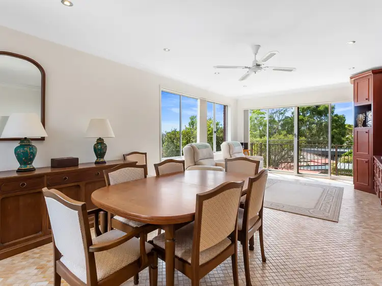 Fourth view of Homely house listing, 16 Poulter Avenue, Engadine NSW 2233