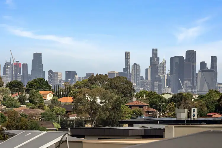 Second view of Homely house listing, 31 Pumice Court, Keilor East VIC 3033