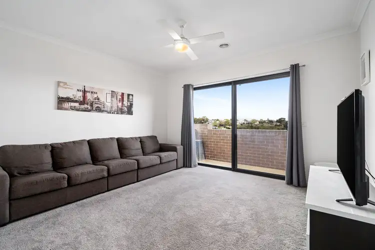 Sixth view of Homely house listing, 31 Pumice Court, Keilor East VIC 3033