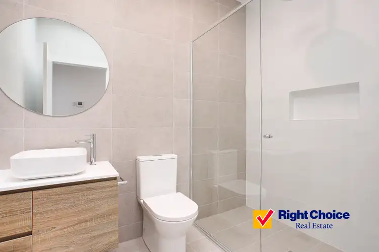 Fourth view of Homely townhouse listing, 3/27 Wooroo Street, Albion Park Rail NSW 2527