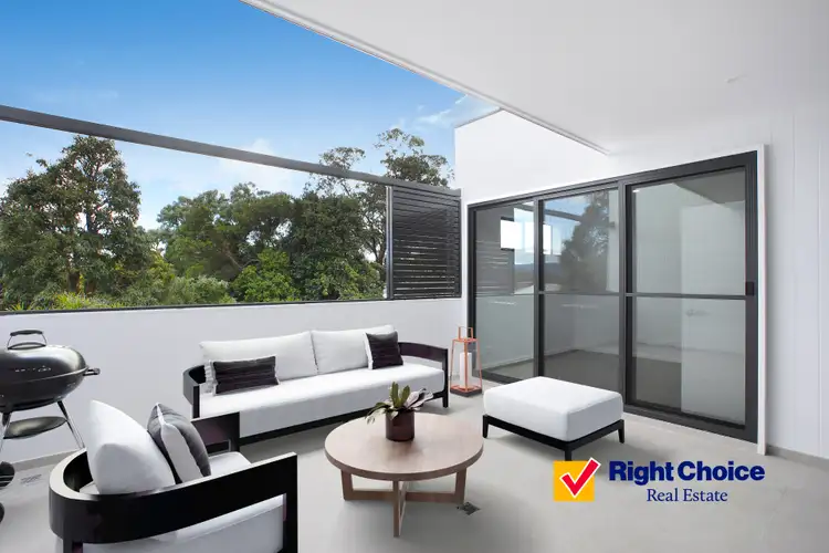 Fifth view of Homely townhouse listing, 3/27 Wooroo Street, Albion Park Rail NSW 2527