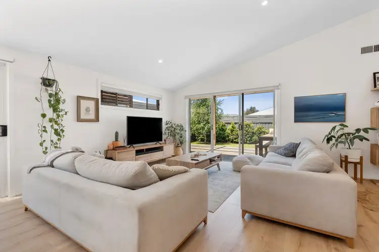 3 Tomatin Street, Ocean Grove VIC 3226