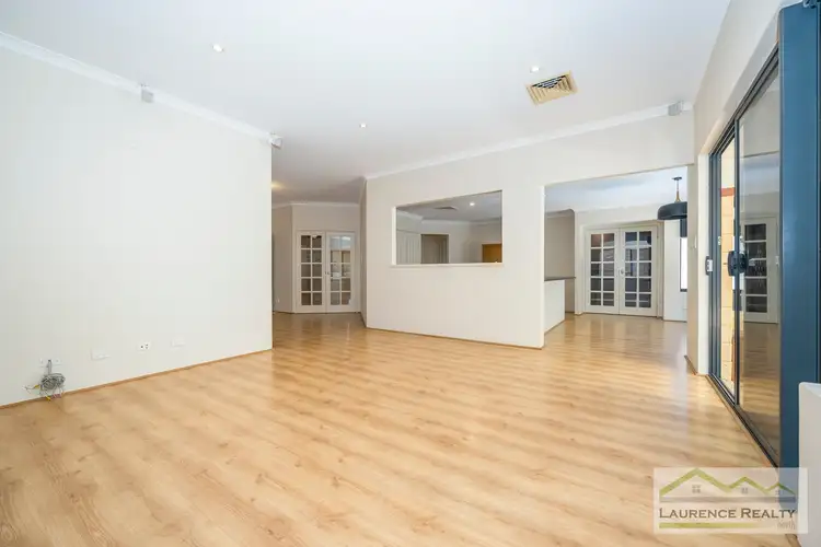 Sixth view of Homely house listing, 4 Mariners View, Mindarie WA 6030