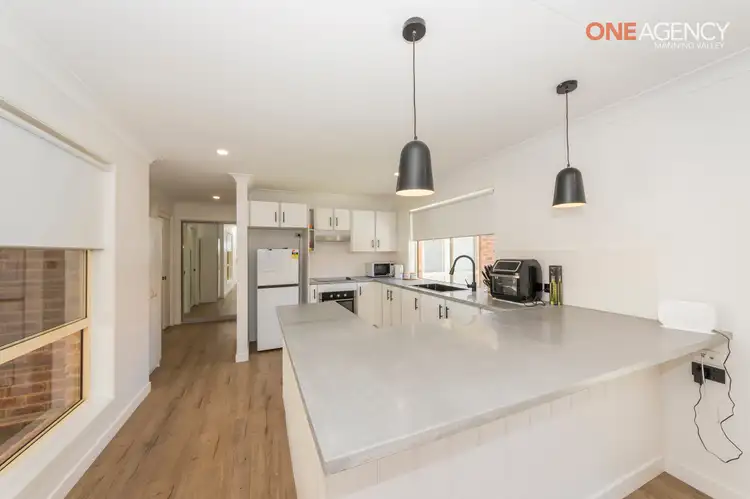 Fifth view of Homely villa listing, 1/22 Sheppard Street, Old Bar NSW 2430