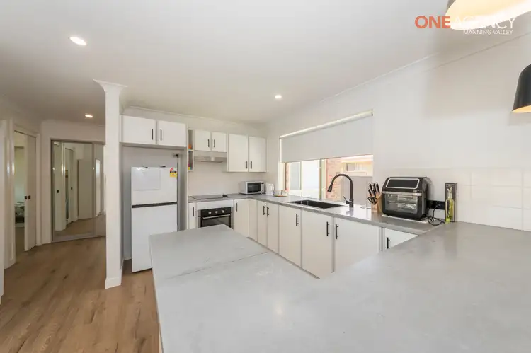 Seventh view of Homely villa listing, 1/22 Sheppard Street, Old Bar NSW 2430