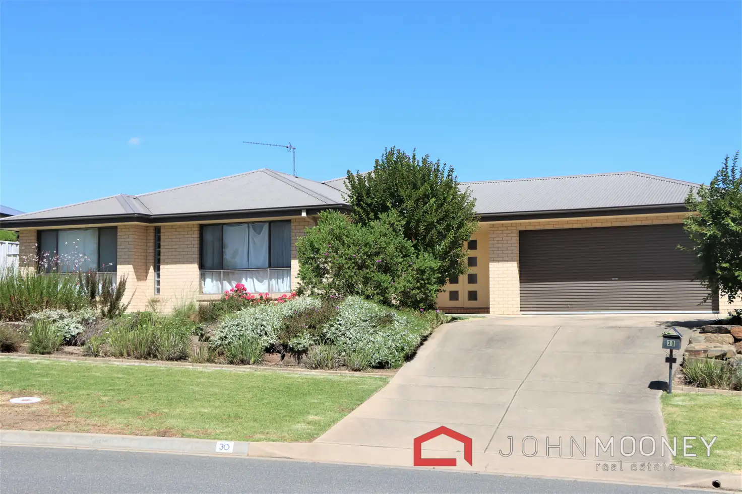 Main view of Homely house listing, 30 Franklin Drive, Estella NSW 2650