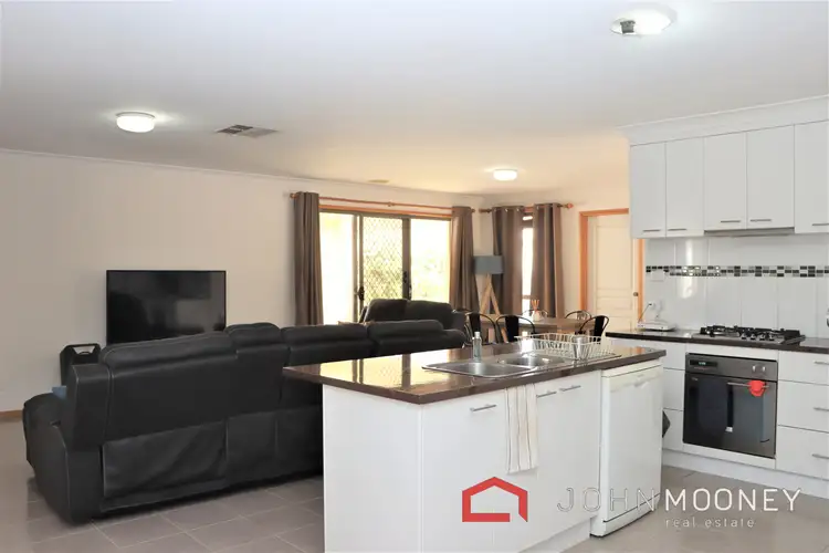 Second view of Homely house listing, 30 Franklin Drive, Estella NSW 2650