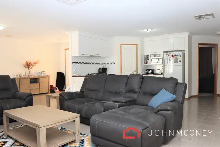 Third view of Homely house listing, 30 Franklin Drive, Estella NSW 2650