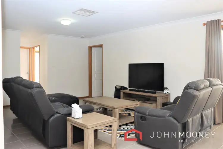 Fifth view of Homely house listing, 30 Franklin Drive, Estella NSW 2650