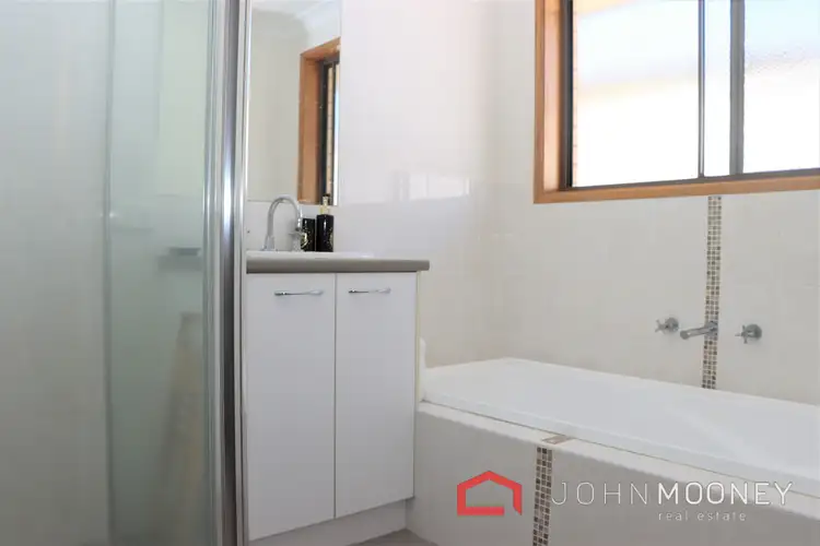 Sixth view of Homely house listing, 30 Franklin Drive, Estella NSW 2650