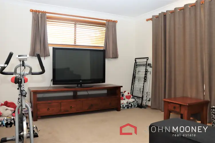Seventh view of Homely house listing, 30 Franklin Drive, Estella NSW 2650