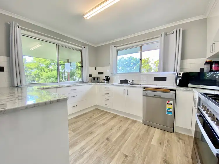 Main view of Homely house listing, 54 Drayton Street, Laidley QLD 4341