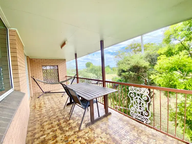 Fourth view of Homely house listing, 54 Drayton Street, Laidley QLD 4341