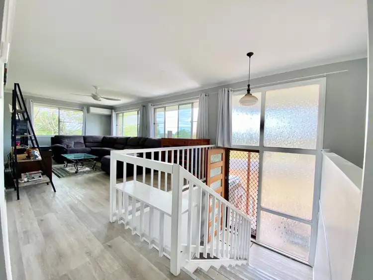 Fifth view of Homely house listing, 54 Drayton Street, Laidley QLD 4341