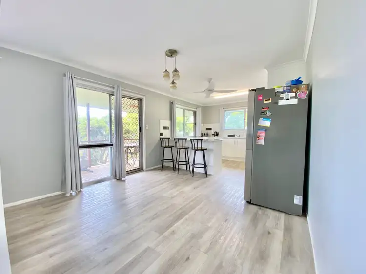 Sixth view of Homely house listing, 54 Drayton Street, Laidley QLD 4341
