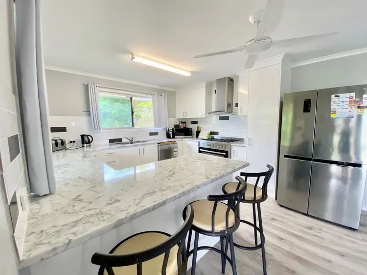 Seventh view of Homely house listing, 54 Drayton Street, Laidley QLD 4341
