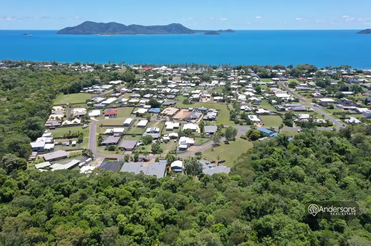 Second view of Homely apartment listing, 6/56 Mariner Drive, South Mission Beach QLD 4852