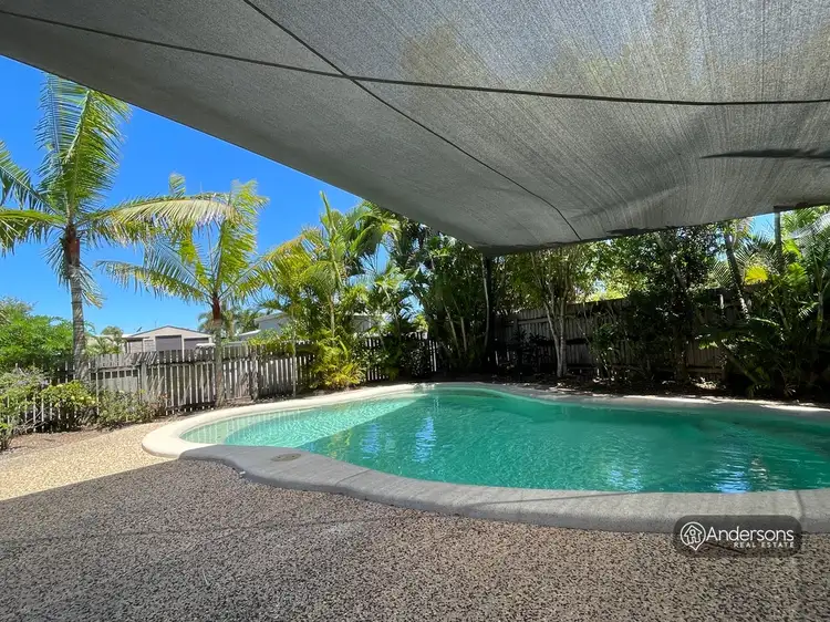 Third view of Homely apartment listing, 6/56 Mariner Drive, South Mission Beach QLD 4852