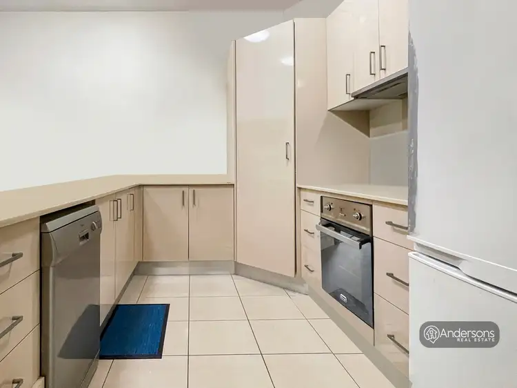 Fourth view of Homely apartment listing, 6/56 Mariner Drive, South Mission Beach QLD 4852