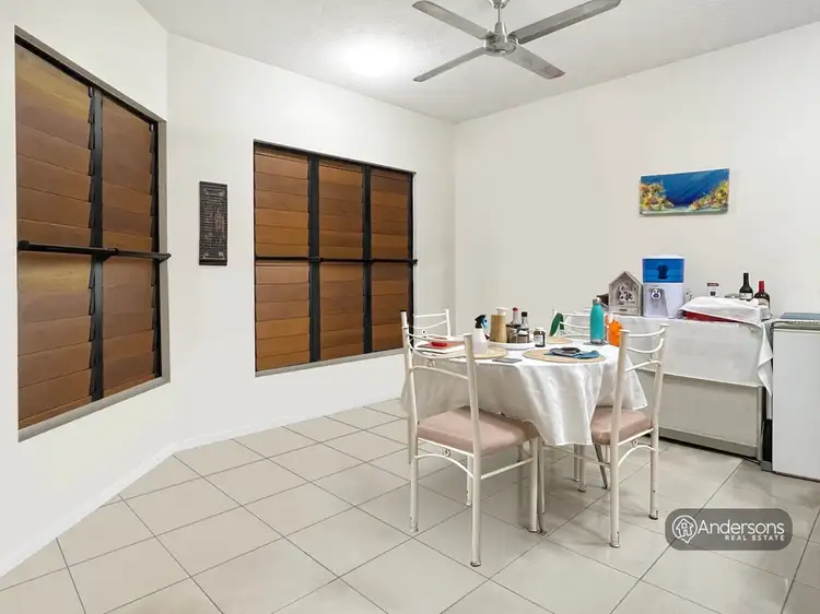 Fifth view of Homely apartment listing, 6/56 Mariner Drive, South Mission Beach QLD 4852