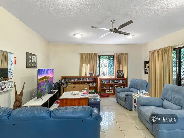 Sixth view of Homely apartment listing, 6/56 Mariner Drive, South Mission Beach QLD 4852