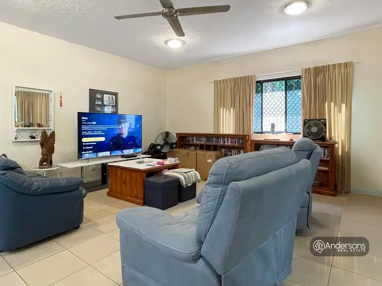 Seventh view of Homely apartment listing, 6/56 Mariner Drive, South Mission Beach QLD 4852