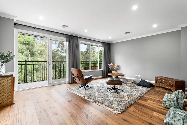 Sixth view of Homely house listing, 7 Talus Court, Keilor East VIC 3033