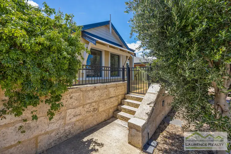 Second view of Homely house listing, 41 Arvada Street, Clarkson WA 6030