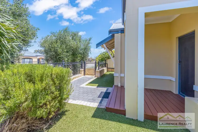 Third view of Homely house listing, 41 Arvada Street, Clarkson WA 6030