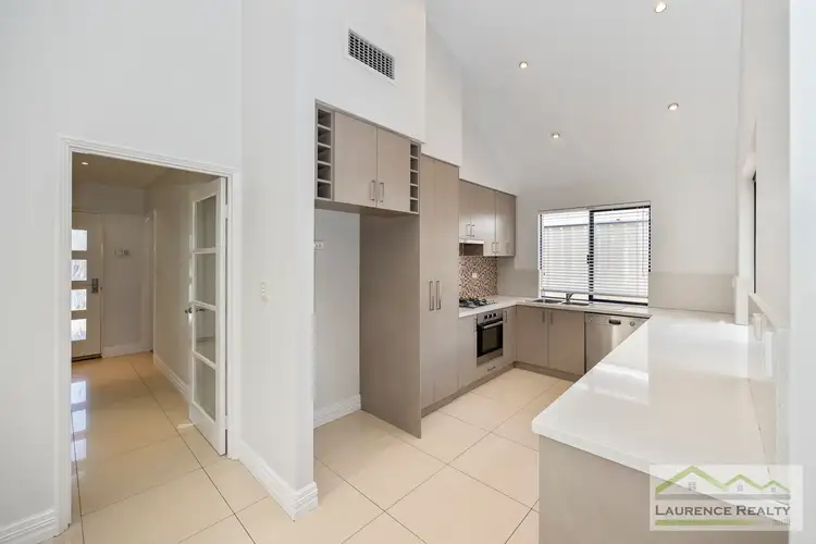 Fourth view of Homely house listing, 41 Arvada Street, Clarkson WA 6030