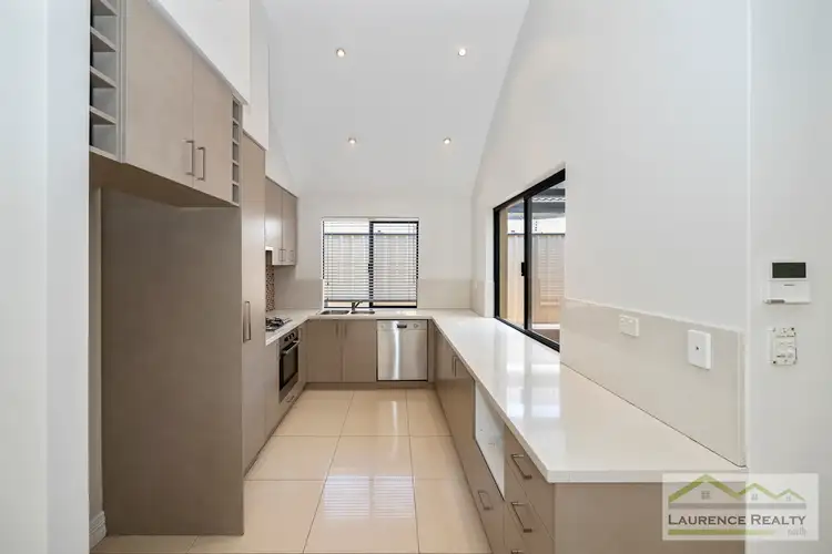 Fifth view of Homely house listing, 41 Arvada Street, Clarkson WA 6030
