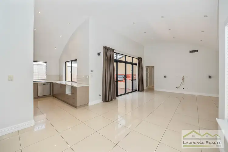 Sixth view of Homely house listing, 41 Arvada Street, Clarkson WA 6030