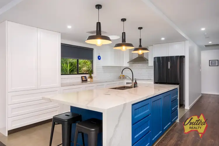 Fourth view of Homely house listing, 50 Rapleys Loop Road, Werombi NSW 2570