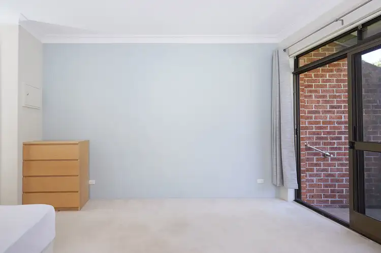 Fifth view of Homely apartment listing, A28/28 Curagul Road, North Turramurra NSW 2074
