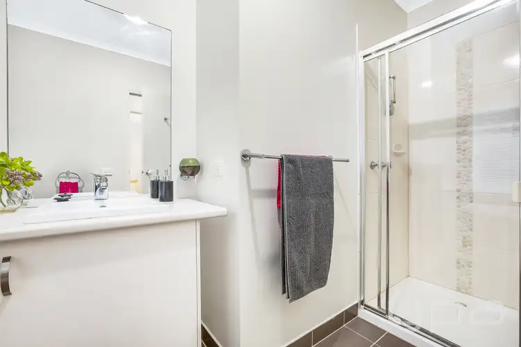 Sixth view of Homely house listing, 6 Pinoak Street, Point Cook VIC 3030