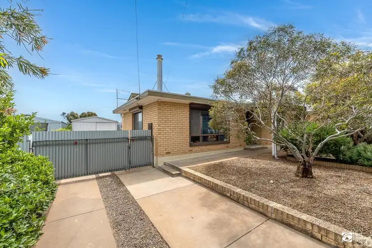 Second view of Homely house listing, 33 Maurice Road, Murray Bridge SA 5253