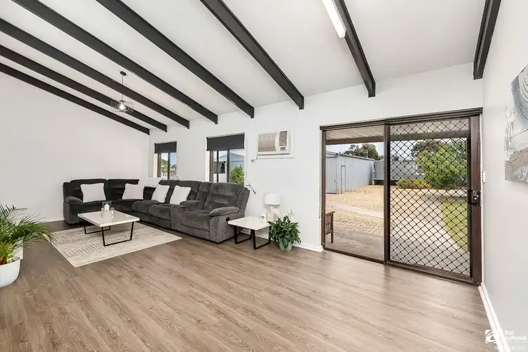 Third view of Homely house listing, 33 Maurice Road, Murray Bridge SA 5253