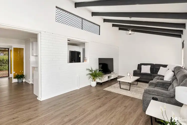 Fifth view of Homely house listing, 33 Maurice Road, Murray Bridge SA 5253