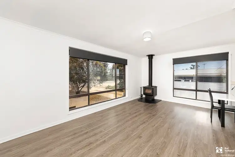 Sixth view of Homely house listing, 33 Maurice Road, Murray Bridge SA 5253