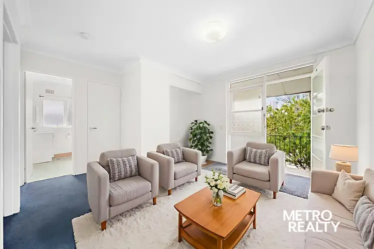 4/37 Isabella Street, North Parramatta NSW 2151