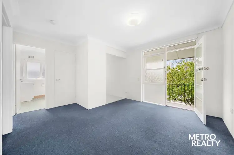 4/37 Isabella Street, North Parramatta NSW 2151