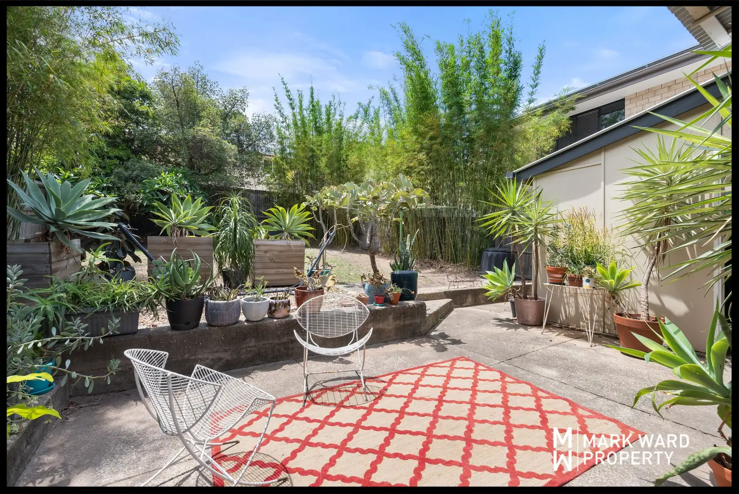 Main view of Homely house listing, 26 Olivia Avenue, Salisbury QLD 4107