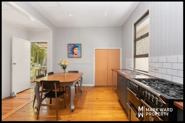 Third view of Homely house listing, 26 Olivia Avenue, Salisbury QLD 4107
