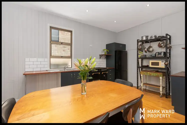 Fourth view of Homely house listing, 26 Olivia Avenue, Salisbury QLD 4107