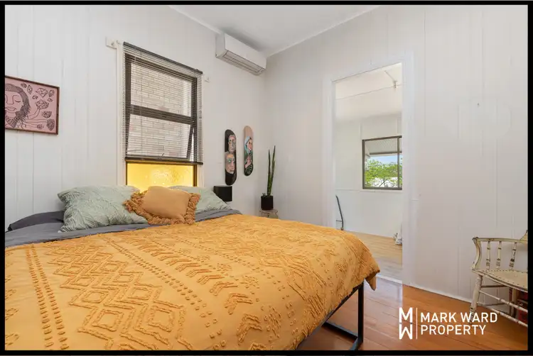 Fifth view of Homely house listing, 26 Olivia Avenue, Salisbury QLD 4107