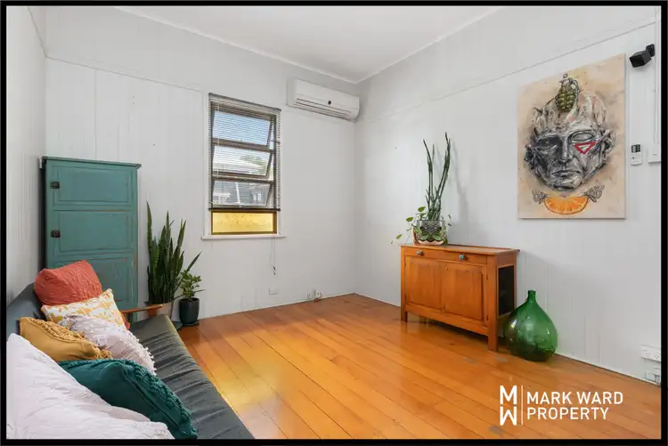 Sixth view of Homely house listing, 26 Olivia Avenue, Salisbury QLD 4107