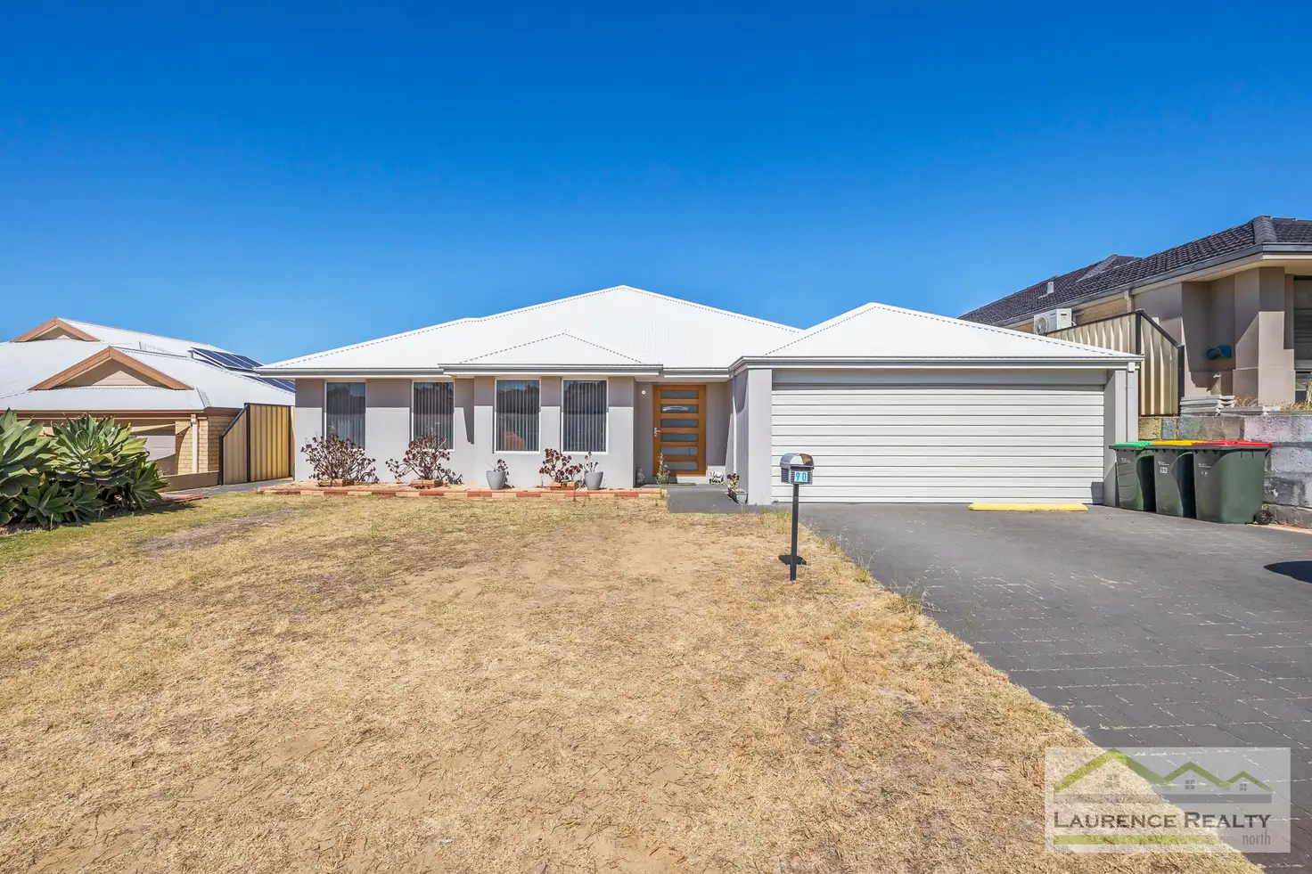 Main view of Homely house listing, 90 Liberty Drive, Clarkson WA 6030