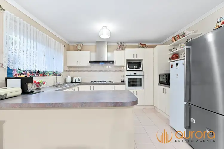 Sixth view of Homely house listing, 2 Connor Mews, Cranbourne East VIC 3977