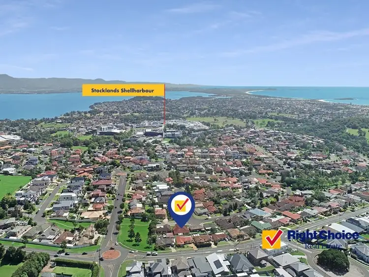 1/34 Wallaby Street